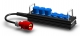 PD-6 CEE/Schuko Touring Power Distributor