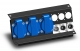 PL Panel 265x205 Power Luke