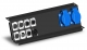 PL Panel 380x205 Power Luke