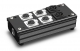 PC-6 Eco Combi Power Connector