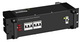 PD-2-40-3 Lighting Power Distributor
