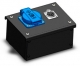 PC-2 Eco Combi Power Connector
