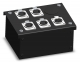 PC-5 Eco Combi Power Connector