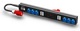 PM-6-16-1 Dimmer Ferm Schuko Power Manager