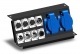 PL Panel 265x205 Power Luke