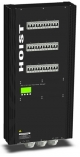 PM-12-10-3 Hoist Titan Power Manager
