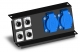 PL Panel 265x205 Power Luke