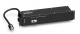 PD-3-32-1 Audio Power Distributor