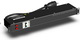 PD-15-16 Twin Sockets Power Distributor