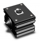 PC-1 Eco Combi Power Connector
