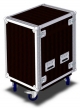 PR-20 Power Rack