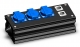 PC-5 Eco Combi Power Connector