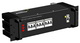 PD-3-63-3 Lighting Power Distributor