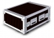 PR-4 Power Rack