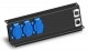 PL Panel 380x205 Power Luke