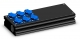 PD-6 Schuko Power Distributor
