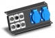 PL Panel 265x205 Power Luke