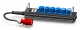 PD-6 CEE Touring Power Distributor