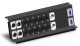 PL Panel 380x205 Power Luke