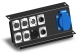 PL Panel 265x205 Power Luke