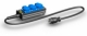 PD-3 Low Profile Schuko Power Distributor