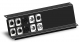 PL Panel 380x205 Power Luke