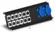 PL Panel 380x205 Power Luke