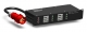 PD-6-16-1 Schuko Worker Power Distributor