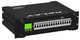PM-16-20-1 Relay Classic Wago Power Manager