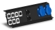 PL Panel 380x205 Power Luke