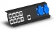 PL Panel 380x205 Power Luke