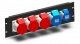 PC-3 Eco CEE Power Connector