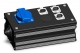 PC-4 Eco Combi Power Connector