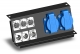 PL Panel 265x205 Power Luke