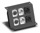 PL Panel 170x205 Power Luke