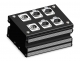 PC-6 Eco Combi Power Connector
