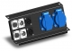 PL Panel 265x205 Power Luke