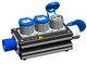 PD-3-16 CEE Cobra Power Distributor