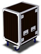 PR-20 Power Rack