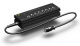 DT-1-6 DMX Splitter Box Data Transfer