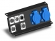 PL Panel 265x205 Power Luke