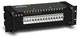 PD-12-16-1 Power Distributor
