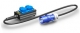 PD-2 Low Profile Schuko Power Distributor