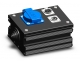 PC-3 Eco Combi Power Connector