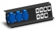PL Panel 380x205 Power Luke