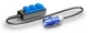 PD-3 Low Profile Schuko Power Distributor