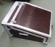 PR-4 Power Rack