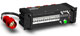 PD-4-10-3 CEE Motor Controller Power Distributor