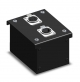 PC-2 Eco Combi Power Connector