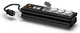 PD-4-16 Schuko Audio Power Distributor